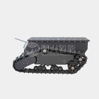 //iirorwxhnlqolp5m-static.leadongcdn.com/cloud/mkBpqKmnRliSnlkpjplql/PLT1000.jpg