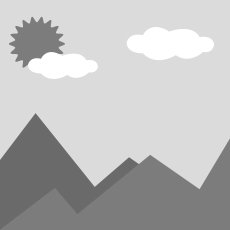 Funktionsdemonstration eines Kellerbrandbekämpfungsroboters